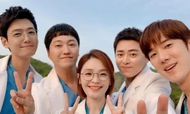 Những người có uy tín thường kiên nhẫn làm 8 điều này để xây dựng lòng tin