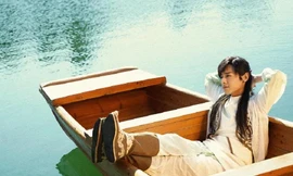 "Thiên Long Bát Bộ 2021" mở điểm Douban cực thấp, phải chăng vì thiếu tôn trọng khán giả?