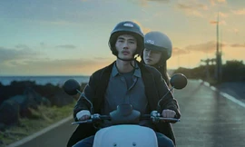 Vì sao "Night In Paradise" là phim Hàn gây bão trên Netflix?