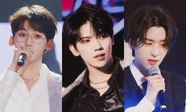 "Thanh Xuân Có Bạn 3" chính thức ra mắt nhóm mới IXFORM nhưng phải đối mặt nhiều vấn đề