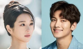 Rộ tin "điên nữ" Seo Ye Ji trở lại sau scandal, nên duyên cùng mỹ nam Ji Chang Wook?