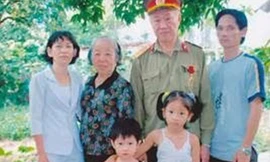 Ồn ào quanh chương trình 'Như chưa hề có cuộc chia ly'