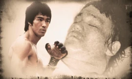 Phát hiện bí mật động trời xung quanh cái chết của Lý Tiểu Long: Nghiện ma túy nặng! 