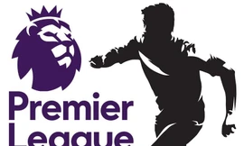 Ngôi sao Ngoại hạng Anh bị bắt vì xâm hại tình dục trẻ em