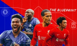 Lịch thi đấu mới nhất vòng 3 Ngoại hạng Anh 2021/22: Hấp dẫn hai trận đại chiến