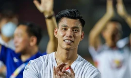 HAGL được thưởng nóng 200 triệu sau trận hòa Sydney FC 