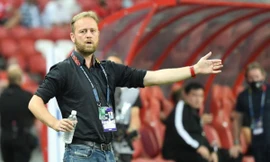 Không ngờ sẽ gặp Việt Nam, HLV Thái Lan chọn đến sân xem Malaysia vs Indonesia