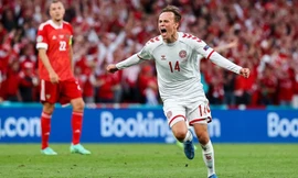 5 ngôi sao EURO 2020 có thể thành 'bom tấn' chuyển nhượng