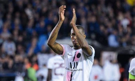 Ngôi sao PSG Kimpembe: Chúng tôi mới chỉ là 'hổ giấy'