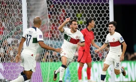 Lịch thi đấu và trực tiếp vòng 1/8 World Cup 2022 ngày 6/12: Vé đi tiếp cho bán đảo Iberia 