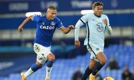  Nhận định, dự đoán Everton vs Chelsea 20h00 ngày 01/5: Chạy trốn xuống hạng 