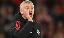 Trước đại chiến Man City, Solskjaer mạnh miệng: MU là đội bóng số 1 thế giới!