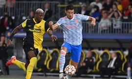 Nhận định, dự đoán MU vs Young Boys 03h00 ngày 9/12: Khó cản 'Quỷ đỏ'