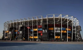Sân vận động World Cup 2022 đóng cửa sau trận Hàn Quốc - Brazil, sẽ bị tháo dỡ hoàn toàn 