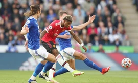 Lịch thi đấu vòng 31 Ngoại hạng Anh: Kịch tính hai đường đua