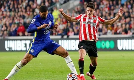 Nhận định, dự đoán Chelsea vs Brentford, 21h00 ngày 2/4: Chờ Eriksen tỏa sáng