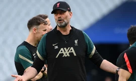HLV Klopp: Bayern Munich muốn phá hoại Liverpool trước trận chung kết 