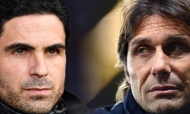 Tottenham 'nổi điên' vì Arsenal đòi hoãn trận derby London