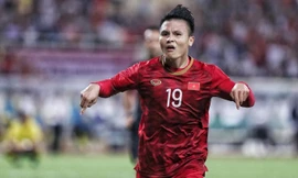 Nhận định Nhật Bản vs Việt Nam, 18h30 ngày 14/01: Tay không đấu kiếm sĩ 