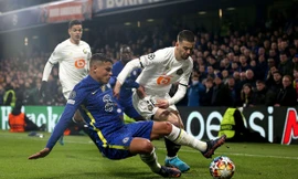 Nhận định, dự đoán Lille vs Chelsea 3h00 ngày 17/3: Vừa đủ để đi tiếp