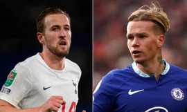 Nhận định Tottenham vs Chelsea, 20h30 ngày 26/2: 'Gà trống' cao tiếng gáy 