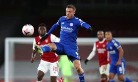 Nhận định, dự đoán Arsenal vs Leicester City, 21h00 ngày 13/8: Nối dài ngày vui 