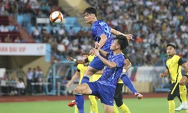 Nhận định, dự đoán U23 Thái Lan vs U23 Singapore 19h ngày 9/5: Mệnh lệnh phải thắng 