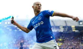 Tottenham phá kỷ lục chuyển nhượng, chiêu mộ ngôi sao số 1 Everton 