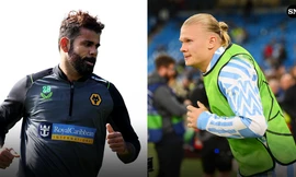 Trước trận Wolves - Man City, 18h30 ngày 17/9: Không thể cản Erling Haaland 