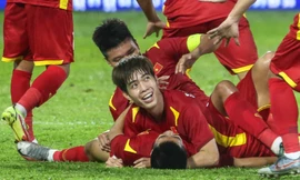 Trụ cột U23 Việt Nam dương tính giả, vẫn đủ điều kiện đá chung kết