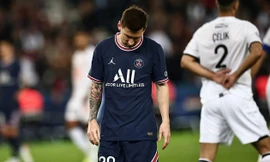 Không phải Messi, đây mới là cầu thủ xuất sắc nhất thế giới theo góc nhìn của Jorginho