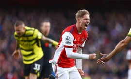 Nhận định, dự đoán Watford và Arsenal 21h00 ngày 6/3: Vùng vẫy chạy 'đèn đỏ'