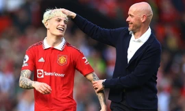 Lịch thi đấu và trực tiếp bóng đá ngày 20/5: V-League trở lại, Ngoại hạng Anh đua tốp 4