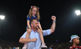 HLV Thái Lan đập tan tin đồn 'ở bẩn' trước trận gặp Việt Nam 