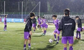 Nhận định, dự đoán ĐT nữ Việt Nam vs ĐT nữ Timor Leste, 18h00 ngày 11/7: Giành vé sớm vào bán kết 