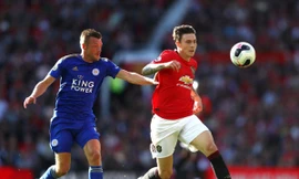 Lịch thi đấu vòng 8 Ngoại hạng Anh 2021/22 ngày 16/10: 'Quỷ Đỏ' gặp khó