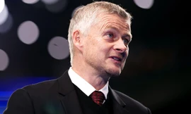 Lời cuối của Solskjaer: Hãy tin tưởng, tôi vẫn đủ sức dẫn dắt MU
