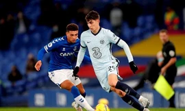 Nhận định, dự đoán Chelsea vs Everton 2h45 ngày 17/12: Bám đuổi Man City