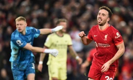 Nhận định, dự đoán Liverpool vs Arsenal 2h45 ngày 14/1: Chủ nhà giành vé sớm?