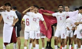 Người Indonesia duy nhất dự VCK U17 châu Á 2023 và cái bẫy 'nhập tịch' đầy hệ lụy 