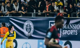 Động lực bí mật đằng sau sự tỏa sáng của Quang Hải 