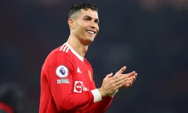 Ông chủ mới của Chelsea trực tiếp đàm phán mua Ronaldo? 