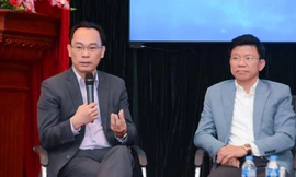 ChatGPT: Dùng thế nào mới hiệu quả?