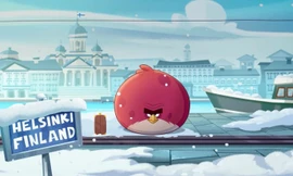Thiết kế game học ngành gì, thi khối nào, trường nào đào tạo?