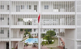 Điểm nhấn giáo dục: Hàng nghìn học sinh lớp 9 phải thi lại môn Toán 