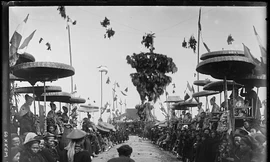 Triều đại nào ở nước ta có 39 khoa thi mà không có Trạng nguyên?