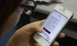 Điểm nhấn giáo dục: Thông tin mới nhất vụ việc nhắn tin miệt thị phụ huynh, học sinh