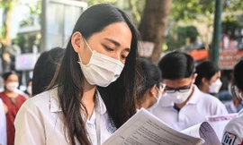 Những trường đại học nào mở thêm ngành hot năm 2023?