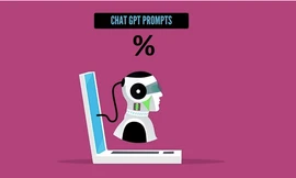 Cách sử dụng ChatGPT hiệu quả. Ảnh: Istock