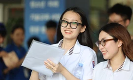 Tra cứu điểm thi tốt nghiệp THPT 2023 nhanh nhất của 63 tỉnh, thành